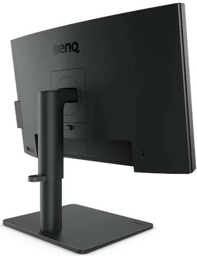 Monitor BenQ PD2506Q 25 inç, QHD, IPS, 5ms, HDMI, i zi