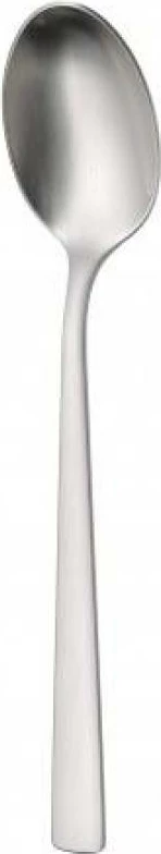 Set takëmesh, WMF, Corvo 30 copë, model 11 5891 6330 (WMF5891), e kuqe