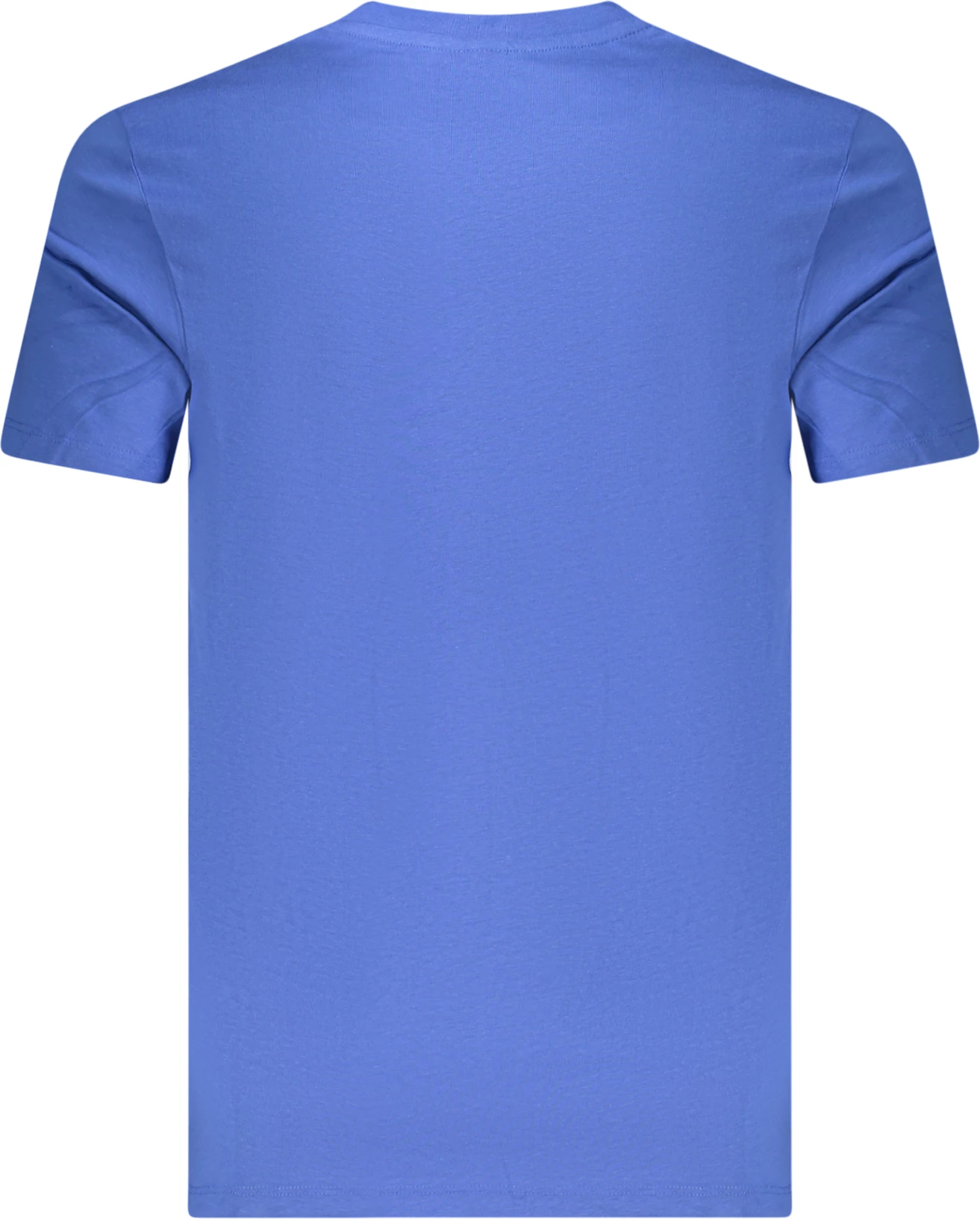 Maicë NORWAY 1963 për meshkuj, blu