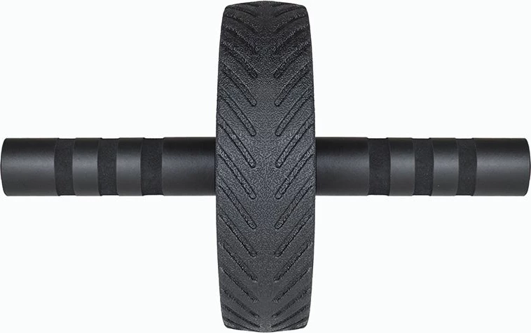 Roller ushtrimesh HMS për meshkuj/femra