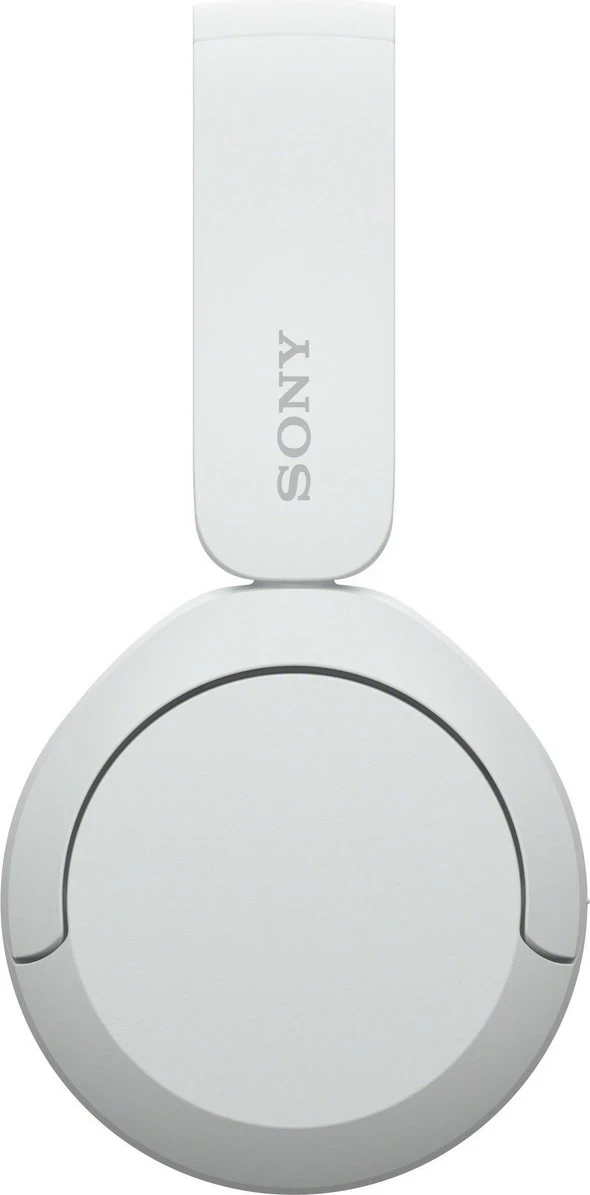 Kufje Sony WH-CH520, të bardha