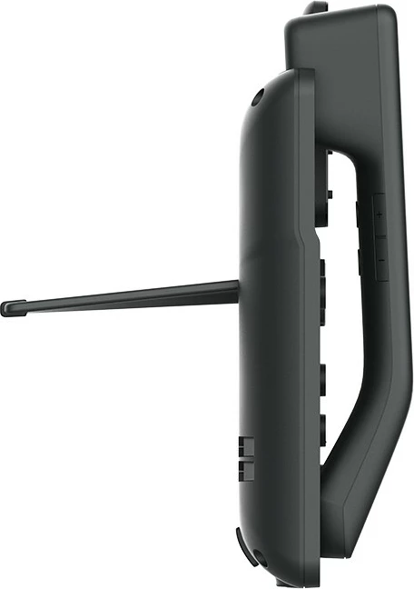 Telefon IP Fanvil V62 Pro, Dual Gigabit PoE, i zi