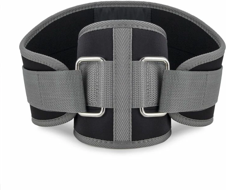 Rrip përforcues Body Sculpture BW 2550 për stërvitje