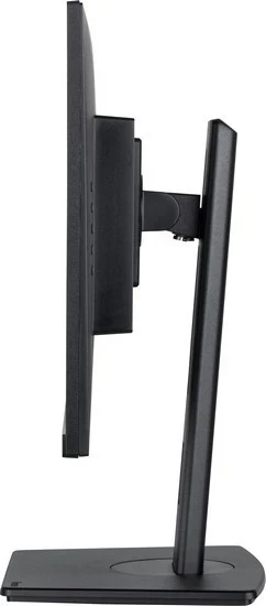 Monitor iiyama XUB2492HSU-B6, ngjyrë e zezë