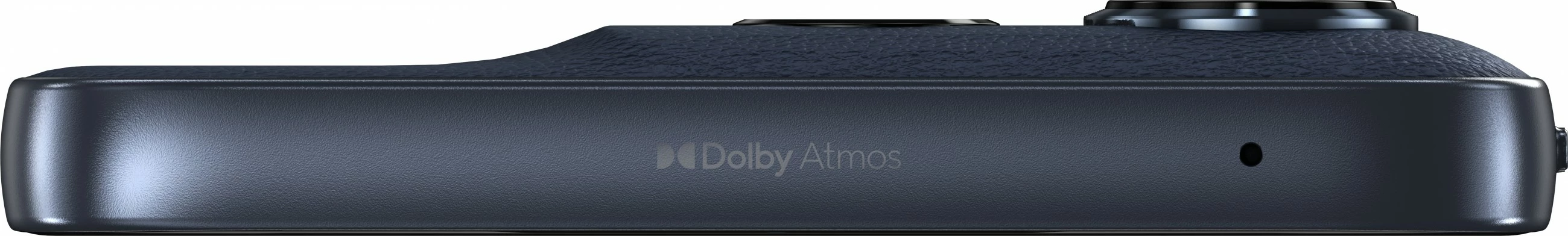 Celular Motorola Moto G56 5G, 8GB RAM, 256GB, black