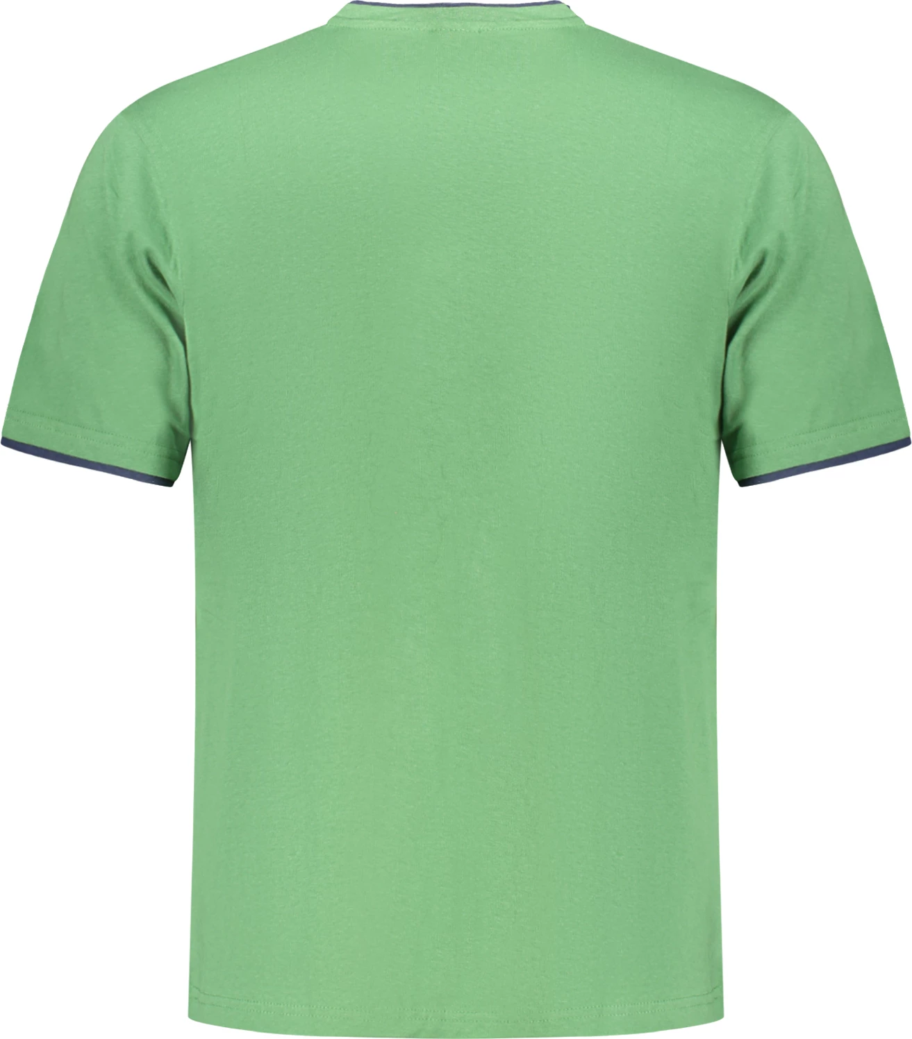 Maicë për meshkuj U.S. GRAND POLO, e gjelbër