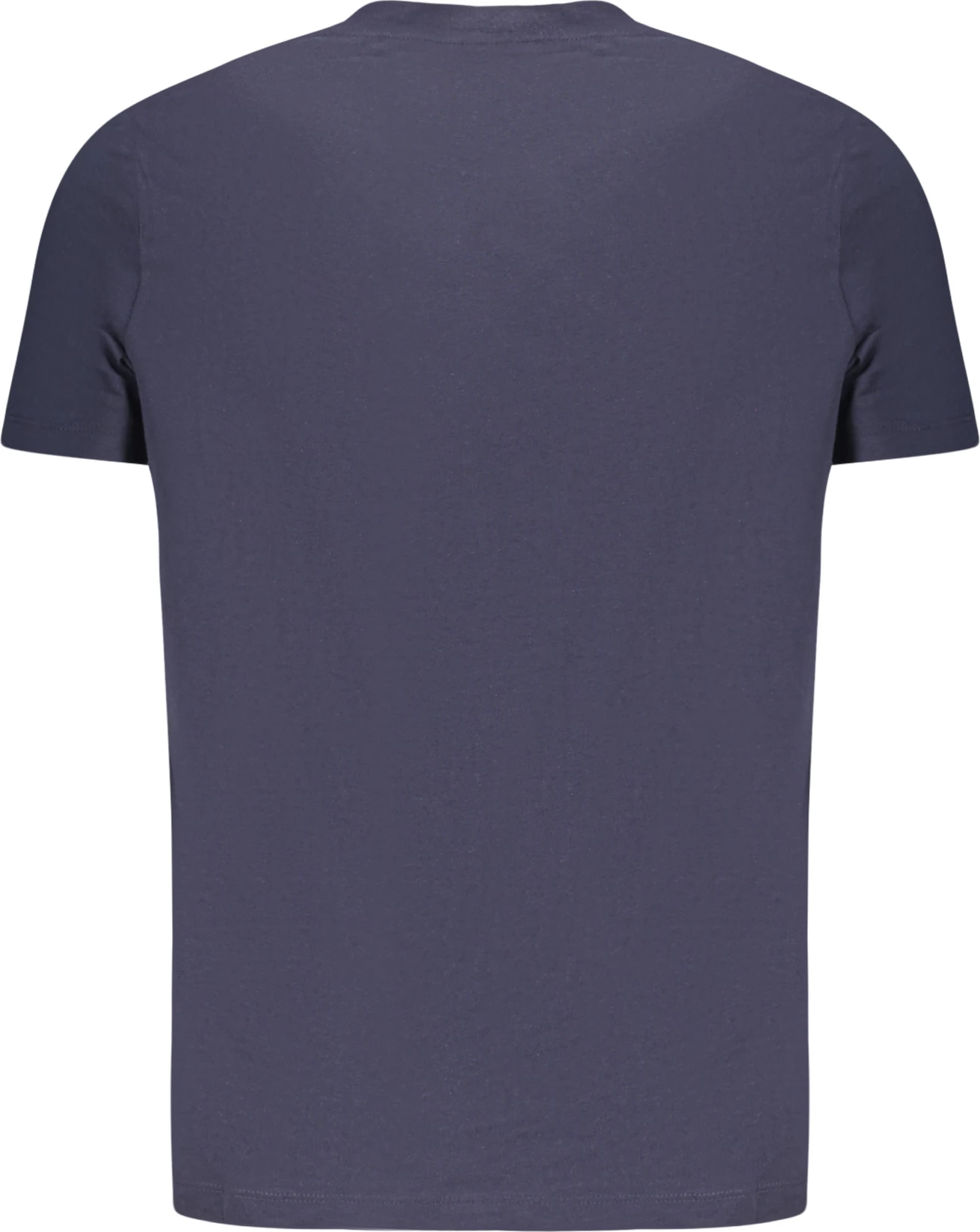 Maicë për meshkuj NORWAY 1963, blu