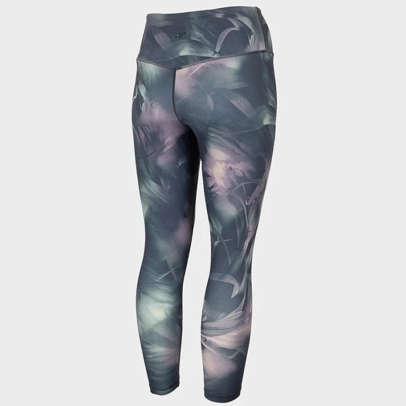 Hellonke për femra 4f