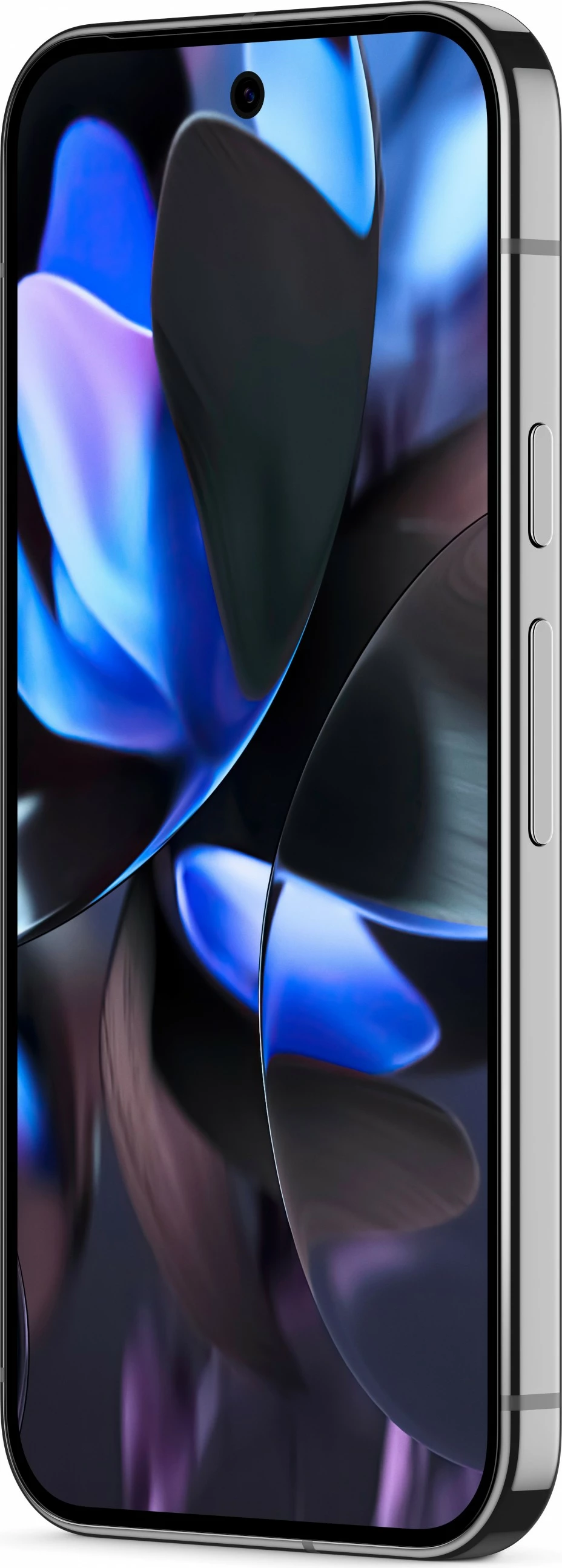 Celular Google Pixel 9 Pro, 16 GB, 128 GB, Obsidian