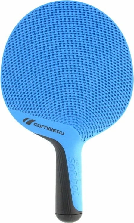 Set Raketash për Ping Pong SOFTBAT DUO 454750