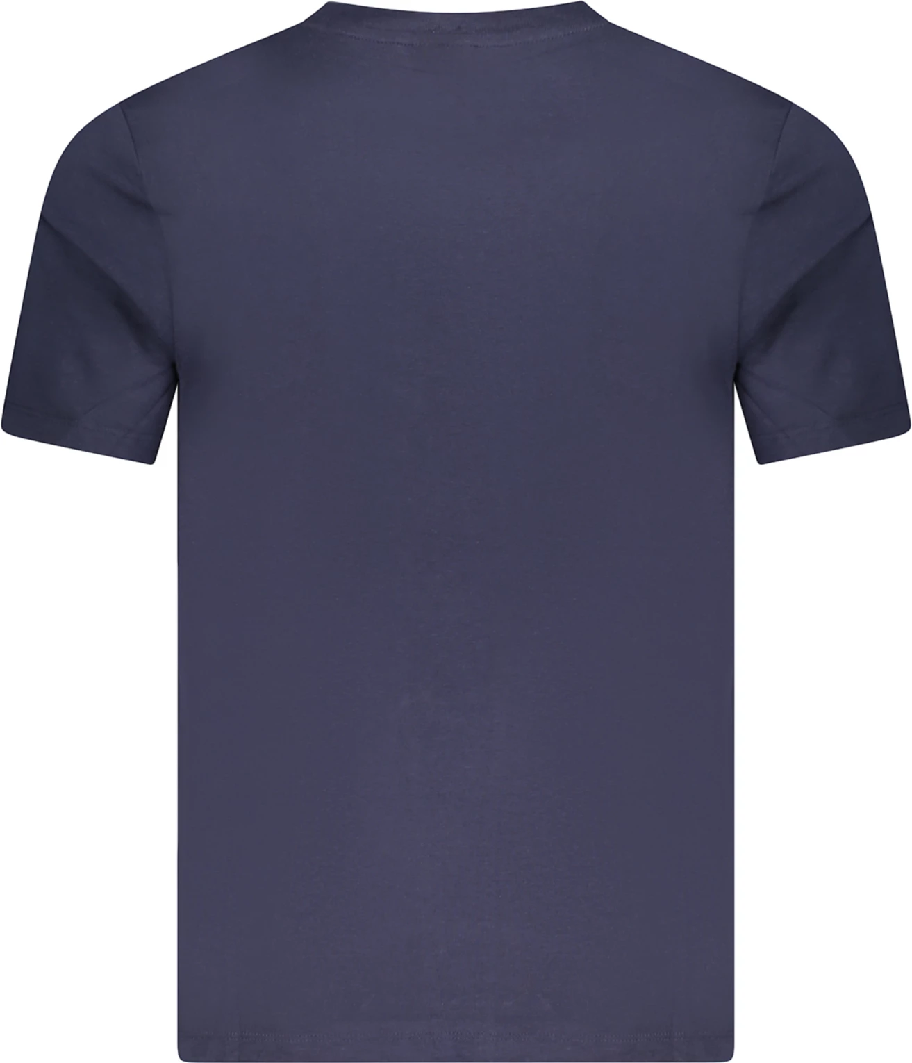 Maicë NORWAY 1963 për meshkuj, blu