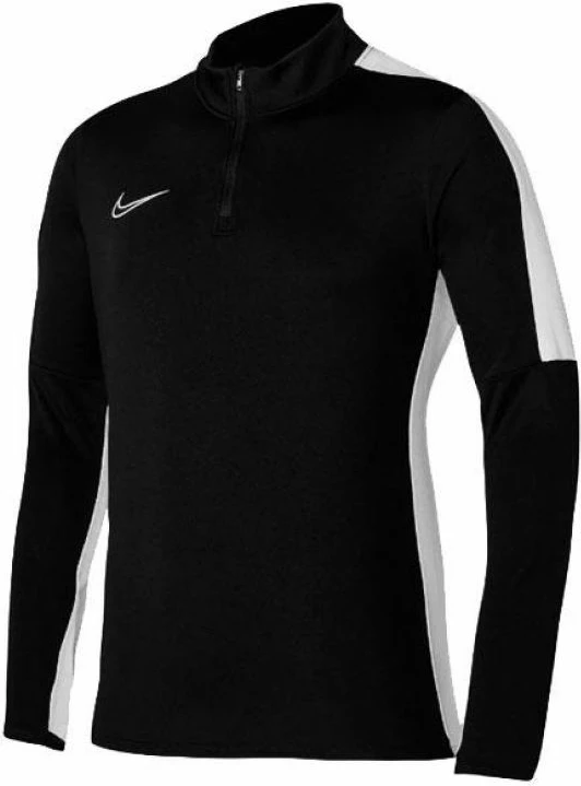 Duks për djem Nike Dri-Fit Academy Jr, i zi
