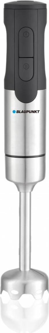 Blender dore Blaupunkt HBD211, 1100 W, çelik inox, i zi