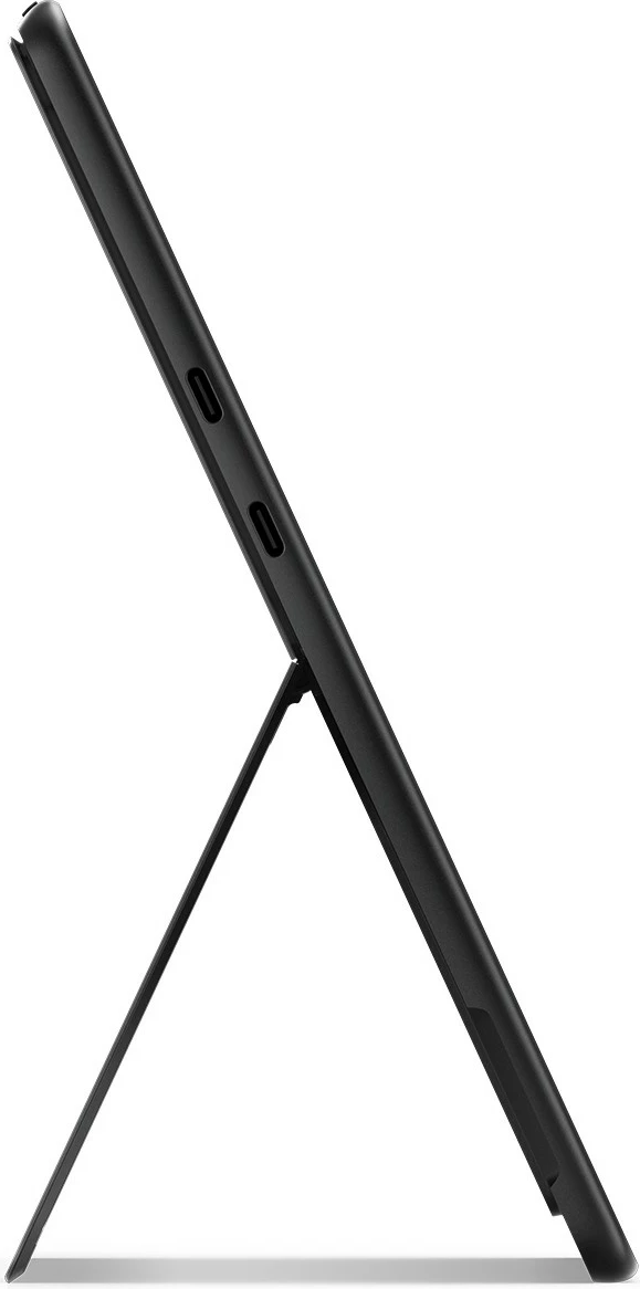 Tablet PC Microsoft Surface Pro Ultra7/16GB/256GB Win11Pro, e zezë