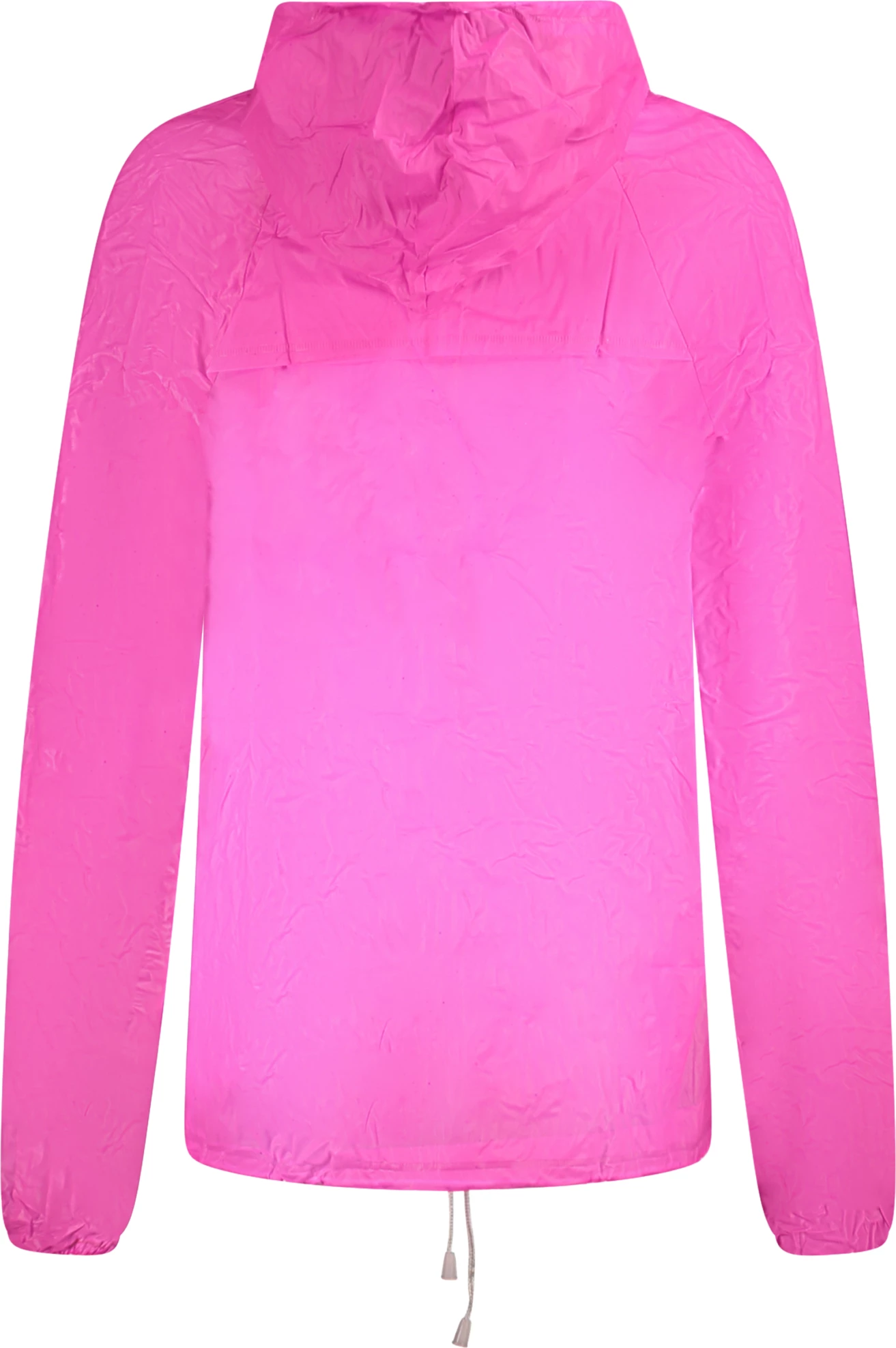 Pallto shiu SIMIANI femra, rozë