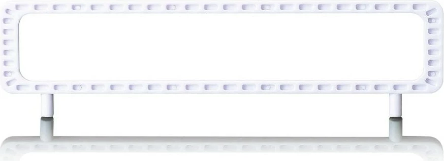 Radio Lenco KCR-190, Bluetooth, LCD ekran, 2 altoparlantë, e bardhë