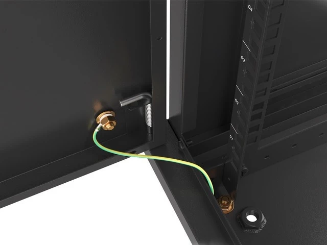 Lanberg WF01-6412-00B