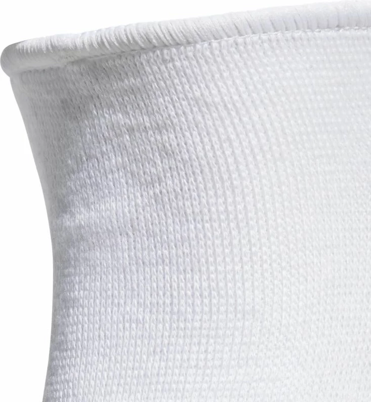 Mbrotëse gjuri adidas fëmijë, të bardha