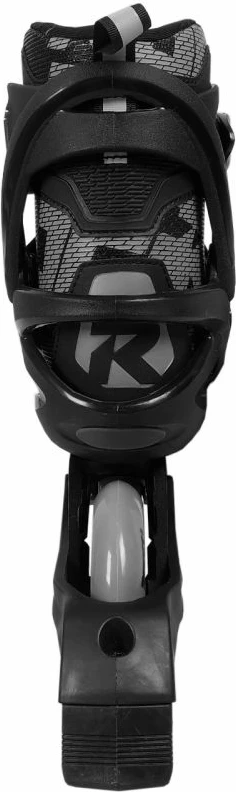 Rollera Roces Neon Tif M, të zeza