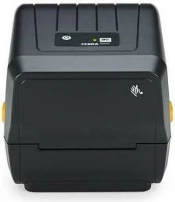 Printer etiketa Zebra ZD230 TD, 203dpi, USB, LAN, i zi