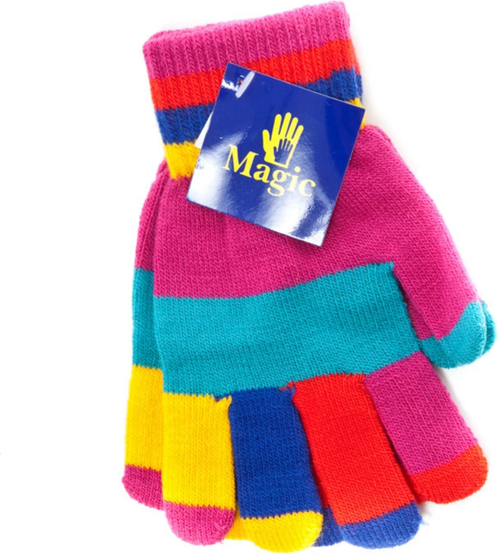 Doreza SIMIANI për femra, rozë