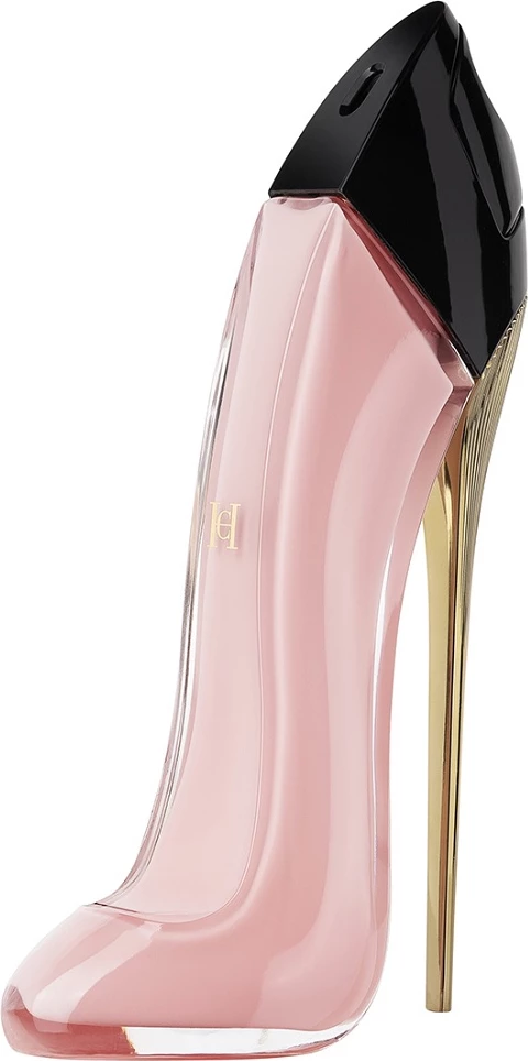 Eau de Parfum për femra Carolina Herrera Good Girl Blush 80ml