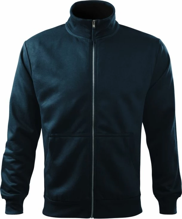 Duks për meshkuj Malfini Adventure, blu marin