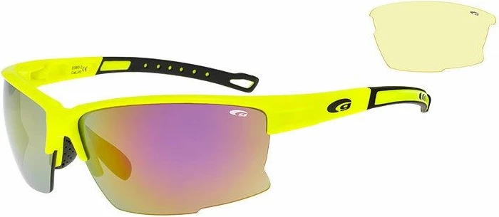 Syze Gog për meshkuj dhe femra