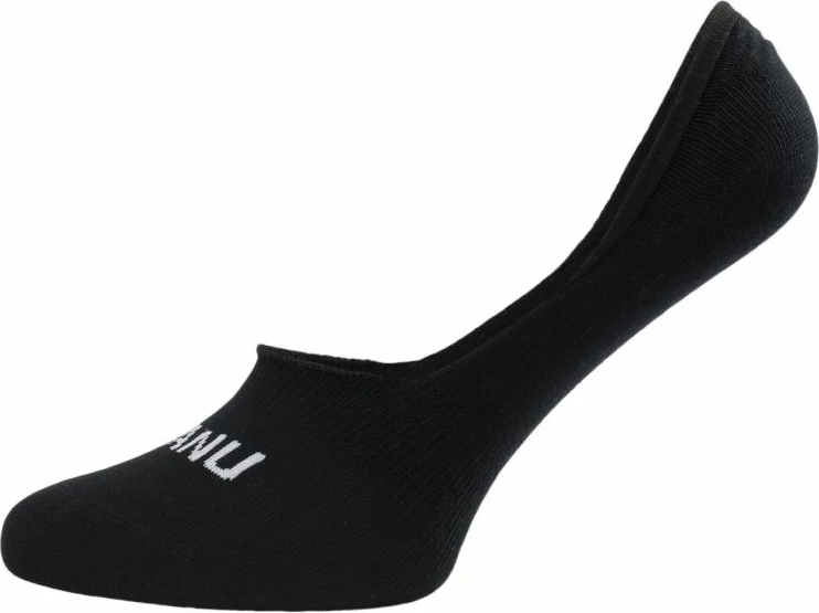 Çorape Fitanu unisex, të zeza