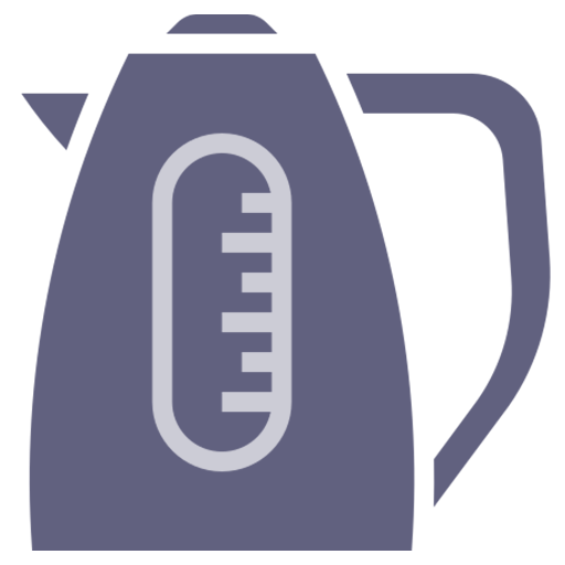 Vluese uji