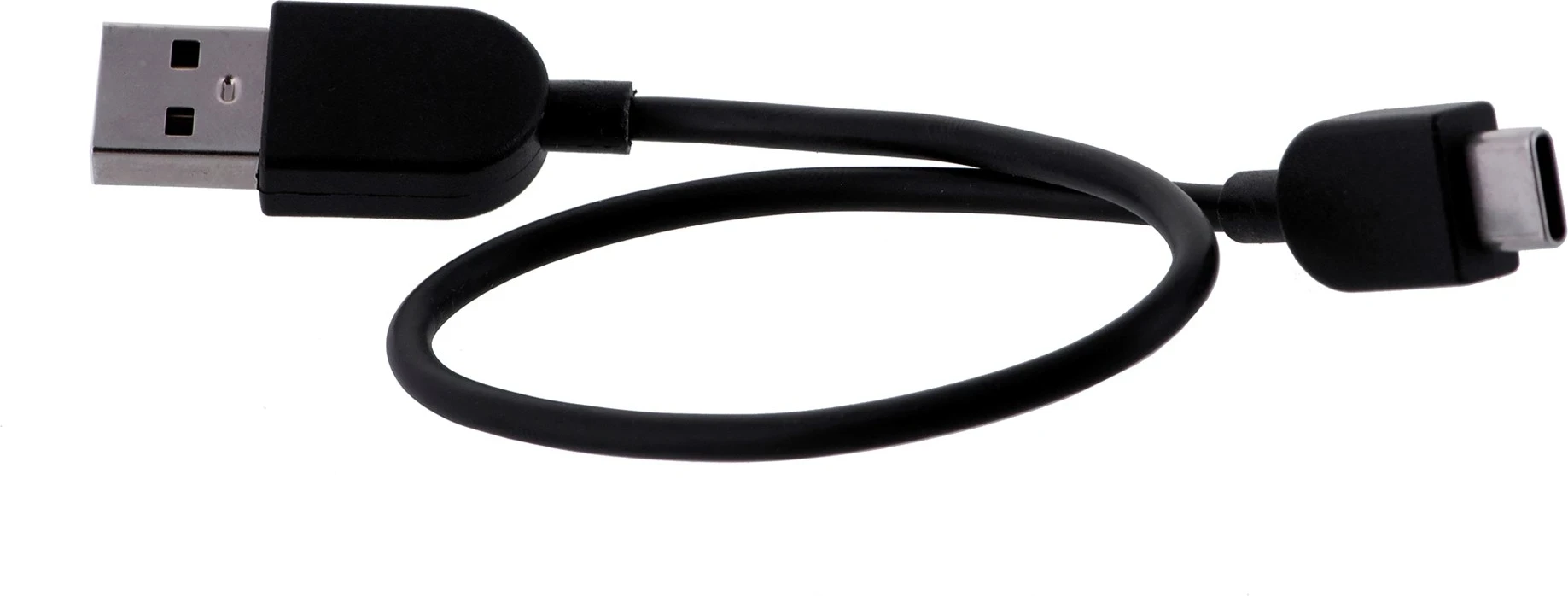 Kufje JVC HAS-36WAU BT, blu