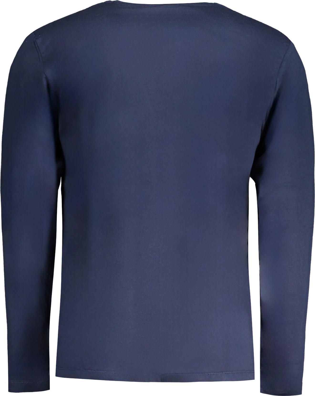 Maicë për meshkuj PEPE JEANS, blu