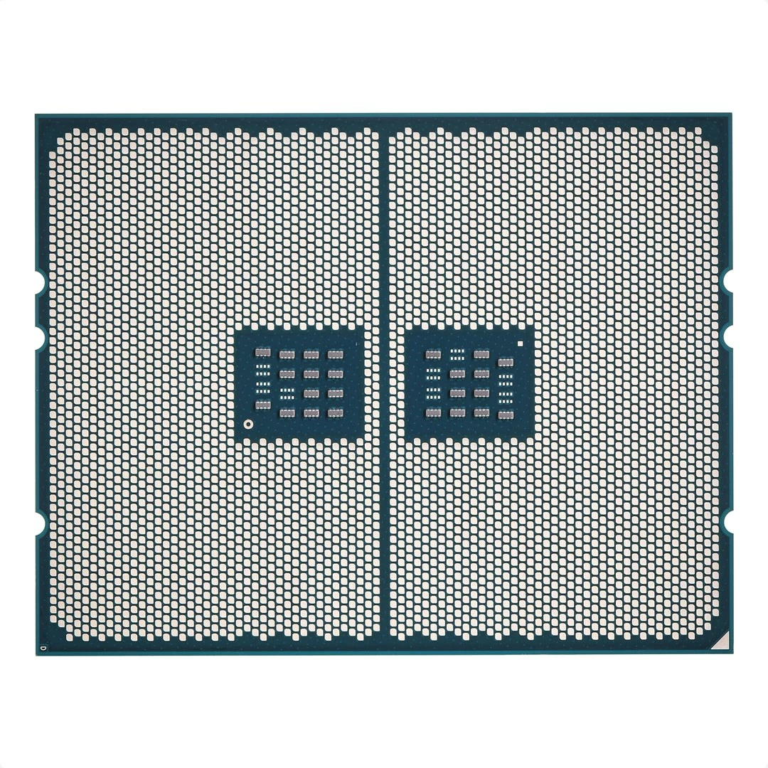 Procesor AMD EPYC 9135, 3.65 GHz, 64 MB L3