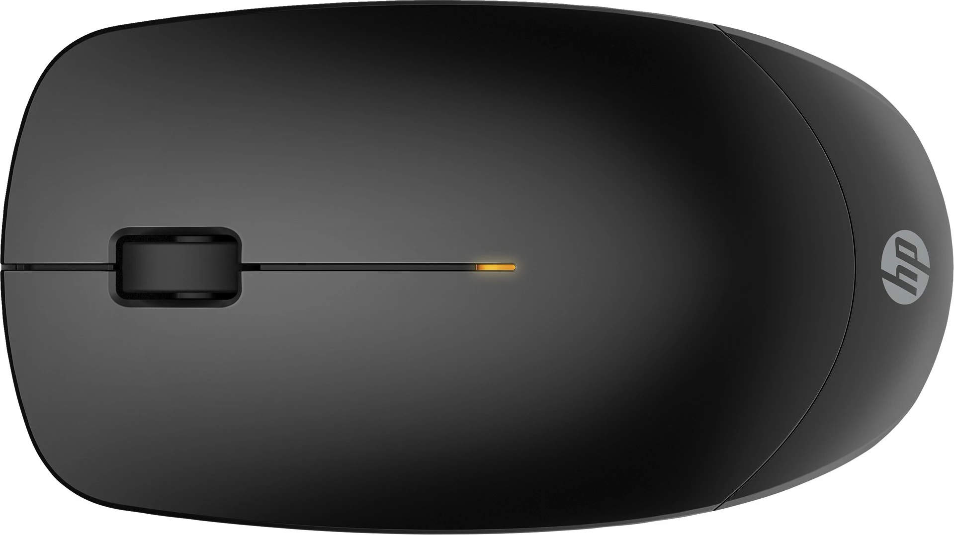 Maus wireless HP 230 Slim, i zi