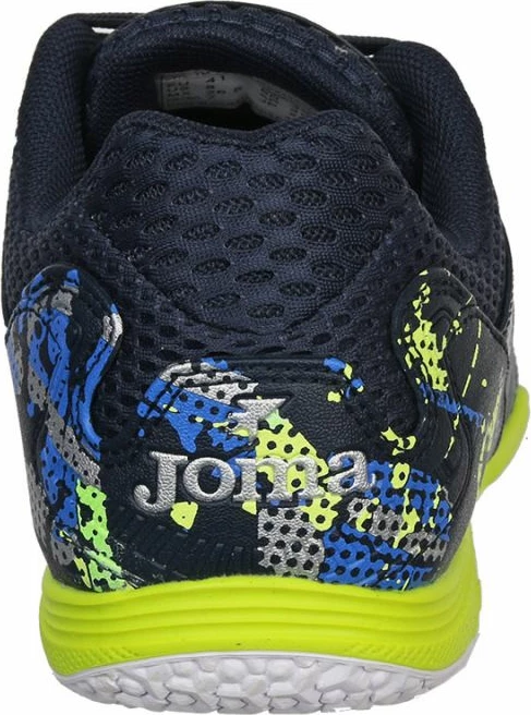 Atlete për meshkuj Joma MAXIMA, blu marin