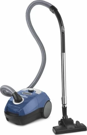 Fshesë elektrike Zelmer ZVC333, blu