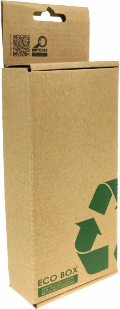 Karikues elektrik AKYGA AK-EV-09 për biçikleta ose trotinetë elektrikë, 48V, 1m, i zi