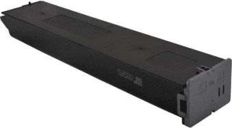 Toner Sharp BP-GT70BA / BPGT70BA 40,000 faqe, standard, i zi