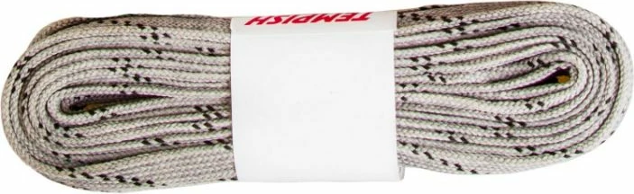 Shirita për atlete Tempish, të lyer me dyll