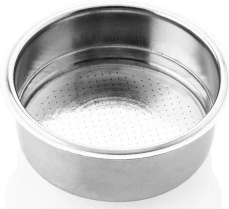 Makina për kafe ETA, e zezë