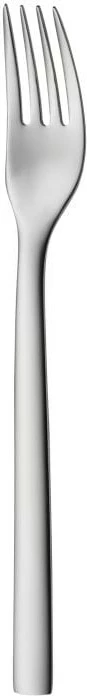 Pirun WMF Atria 20.7cm çelik inox