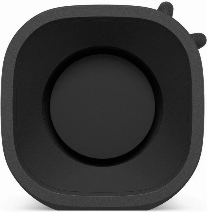 Boks portativ Sony ULT FIELD 1, Bluetooth, 12 orë bateri, i zi