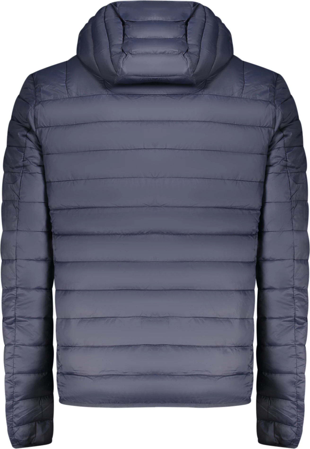 Jakne CAVALLI CLASS meshkuj, blu