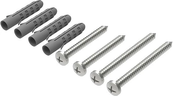 Switch i menaxhueshëm Mikrotik CRS318-16P-2S+OUT, 16xGbE, 2xSFP+, i bardhë, për jashtë