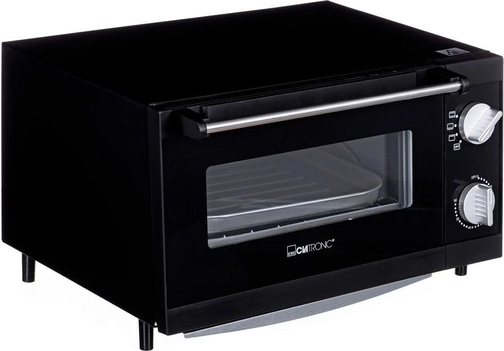 Minifurra Clatronic MPO 3520