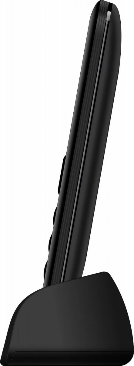 Celular Maxcom MM426 SE, Dual SIM, i zi