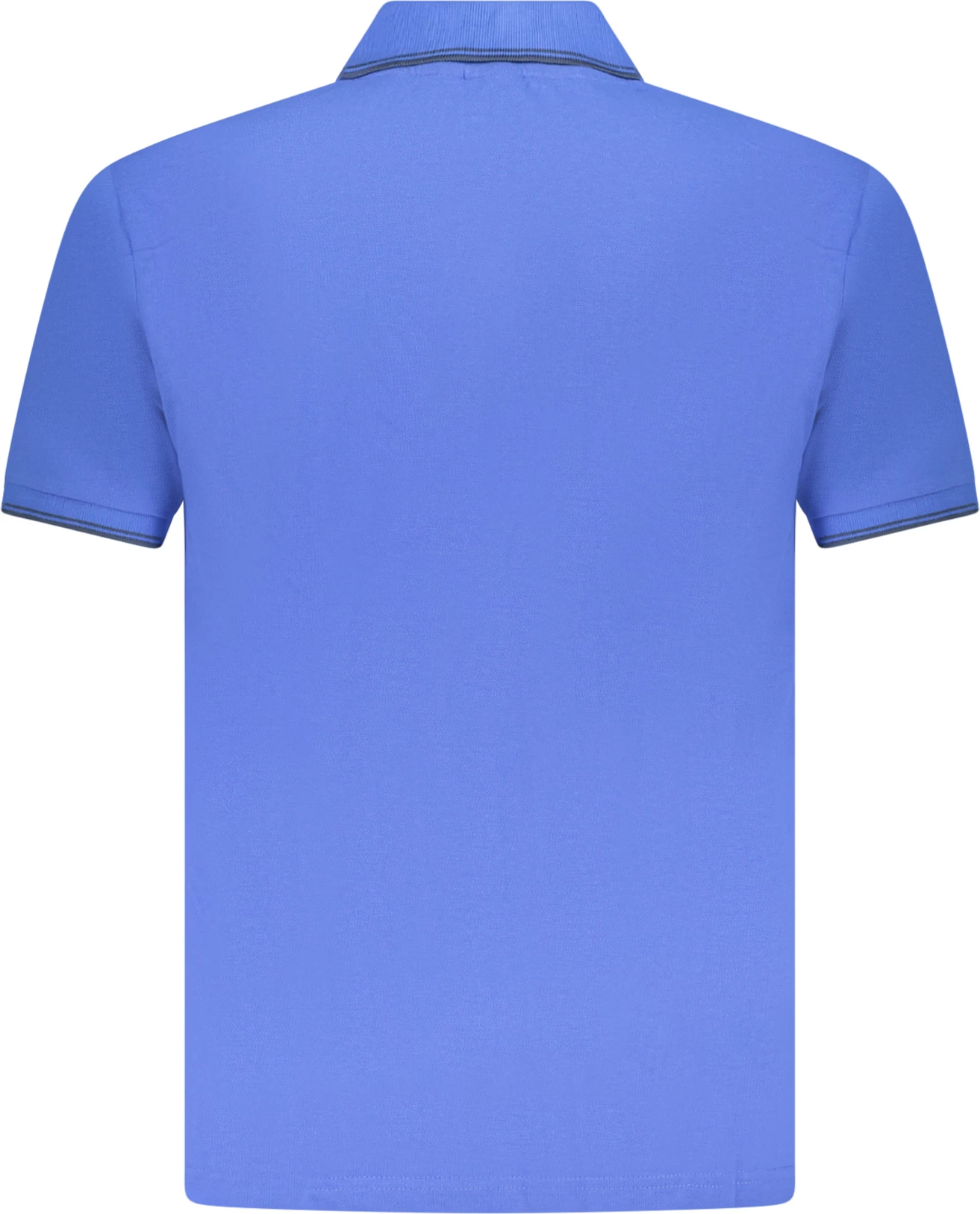 Maicë polo për meshkuj U.S. GRAND POLO, blu