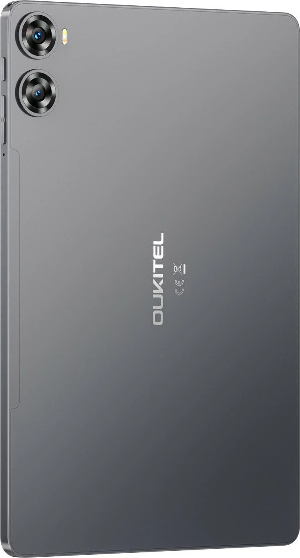 Tablet OUKITEL OT9, 11 inç, 4/128GB, Gri