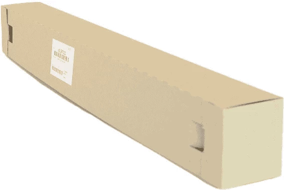 Njësi fuzeri printeri, Konica Minolta, A50UR70323 (kompatibile A50UR70311/A50UR70300), pa ngjyrë