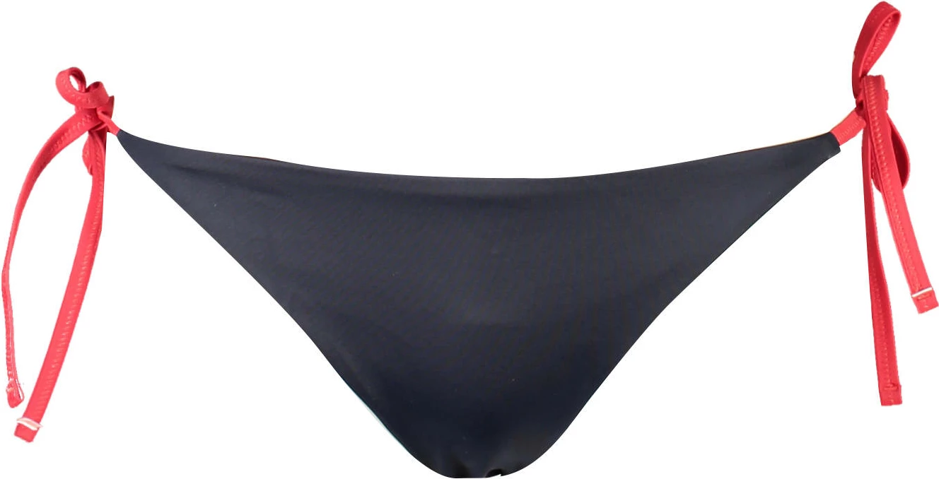 Të poshtme noti TOMMY HILFIGER femra, kaltër